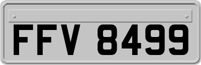 FFV8499