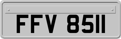 FFV8511