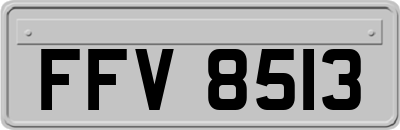 FFV8513