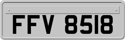 FFV8518
