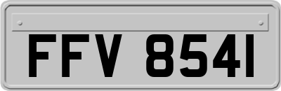 FFV8541