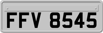 FFV8545