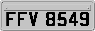 FFV8549