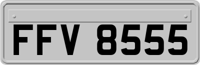 FFV8555
