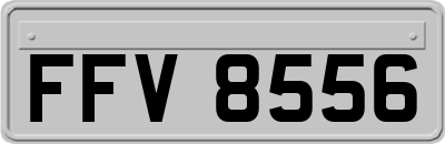 FFV8556