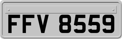 FFV8559