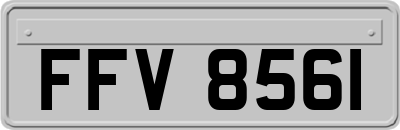 FFV8561