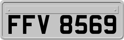 FFV8569