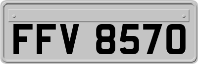 FFV8570