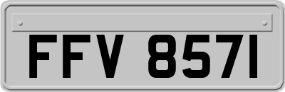FFV8571