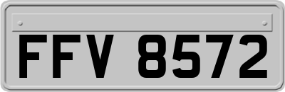 FFV8572