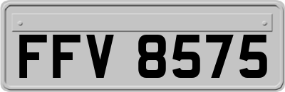 FFV8575
