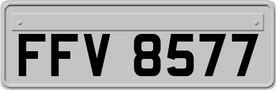 FFV8577