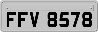 FFV8578