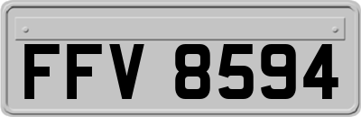 FFV8594