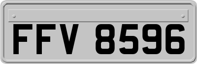 FFV8596