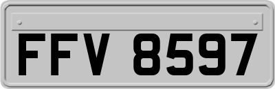 FFV8597