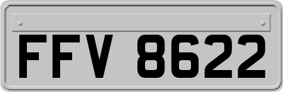 FFV8622