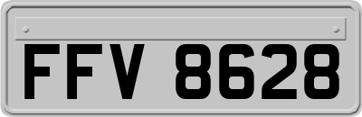 FFV8628