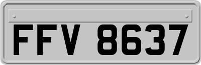 FFV8637
