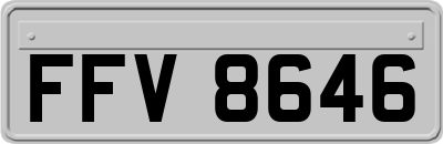 FFV8646