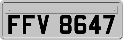 FFV8647