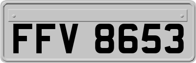 FFV8653