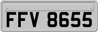 FFV8655