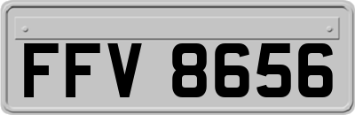 FFV8656