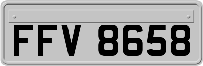 FFV8658