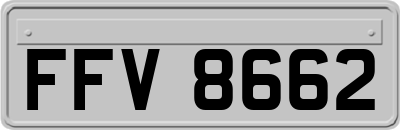 FFV8662
