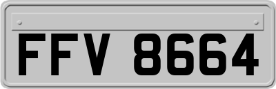 FFV8664