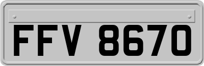 FFV8670