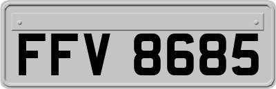 FFV8685