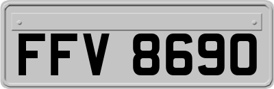 FFV8690