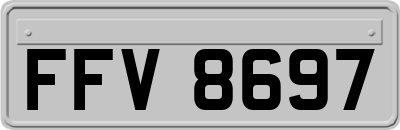 FFV8697