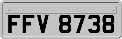 FFV8738
