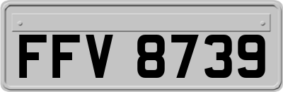 FFV8739