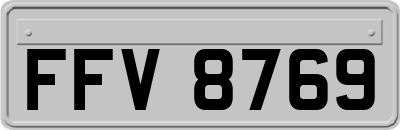 FFV8769