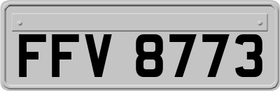 FFV8773