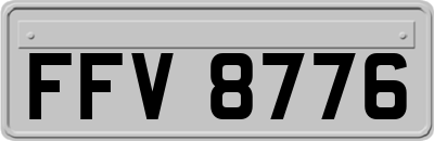 FFV8776