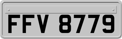 FFV8779