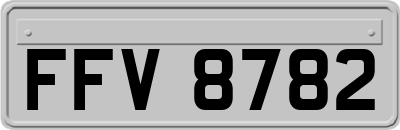 FFV8782