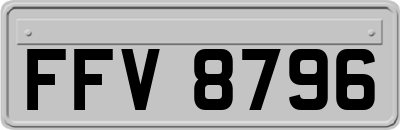 FFV8796