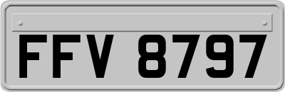 FFV8797