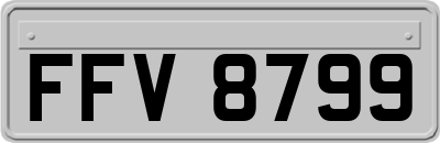 FFV8799