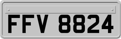 FFV8824