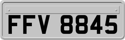 FFV8845