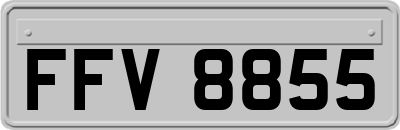 FFV8855