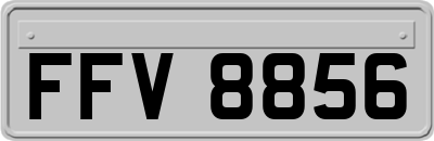 FFV8856